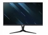 Monitor 32 cale Predator XB323UGXbmiiphzx